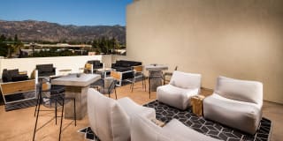 Luxe Pasadena Gallery 12