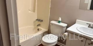 2709 Landing Loop Drive Gallery 10