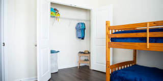 5003 Little Martha Way Gallery 23
