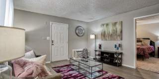 Woodside Flats Gallery 13