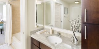 1200 East West Gallery 16