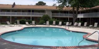 Oyster Point Place Gallery 11