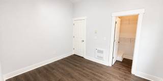 3Bd/2.25Ba Seattle Townhome Gallery 16