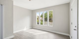 Affordable 3 Bedroom 1 Bath Home Affordable 3 Bedroom 1 Bath Home Gallery 12