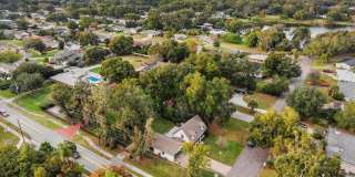 3622 DEVONSWOOD DRIVE Gallery 33