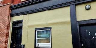 Point breeze second floor one bedroom plus Point breeze second floor one bedroom plus Gallery 1