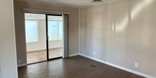 Long Term 2 bedroom in Sun Lakes Gallery 12