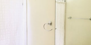 OCEAN ACCESS KEY WEST STYLE HOME Gallery 57