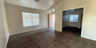 12071 W Dahlia  - 3 Bed, 2 Bath in El Mirage Gallery 10