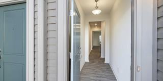 3 Bed, 2.5 Bath Home with Bonus Loft & Private Owner Suite - Available Late September Move In Gallery 3