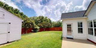 210 Grimes Drive Gallery 21