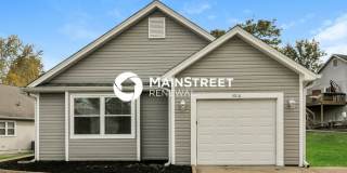 3016 Plum Creek Drive Gallery 1