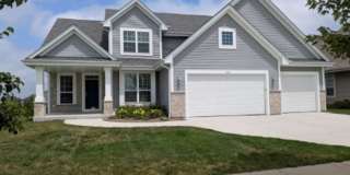 Executive Rental: Spacious 4-Bedroom Home in Oconomowoc! Gallery 1
