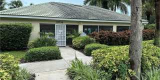 25762 Lake Amelia Way Gallery 22