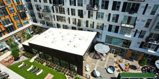 Albion At Morrow Park Gallery 6