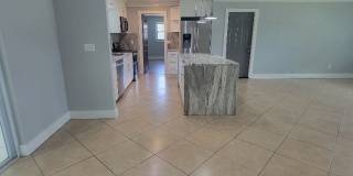 203 Redcliff Avenue Gallery 5