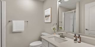 Olympus Las Colinas Gallery 7