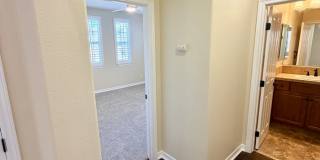 46291 Miner Drive Gallery 11