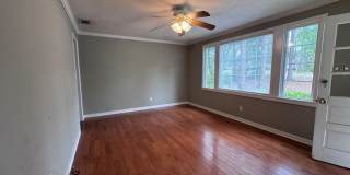 1612 Beauford Place Gallery 3