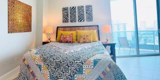 3333 NE 32nd Avenue Gallery 32