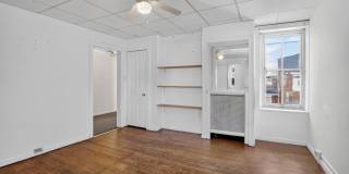 830 W MARSHALL Street Gallery 1