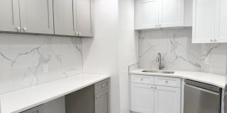 76 Jamestown Rd Gallery 1
