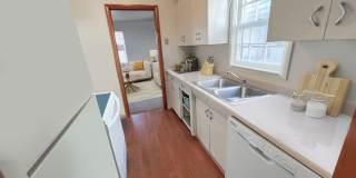 514-520 Carroll Ave Gallery 5