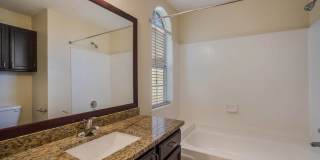 Wynfield Trace Gallery 18