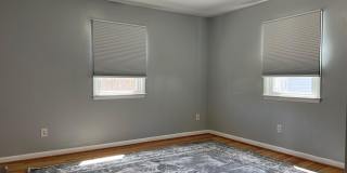 150 5TH Gallery 19