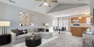 Deer Creek Crossing Gallery 1
