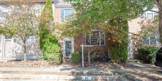 6276 TALIAFERRO WAY Gallery 1