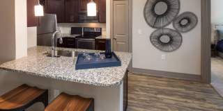Avalon Mooresville Gallery 3