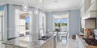 17120 SW Ambrose Way Gallery 18