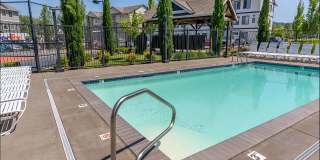 Timberridge Place Apartments Gallery 6