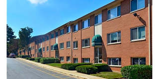 Eastdale Apartments Gallery 2