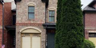 1655 Township Circle Gallery 1
