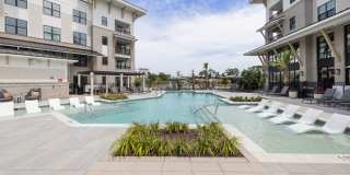 The Range On Oleander Gallery 51