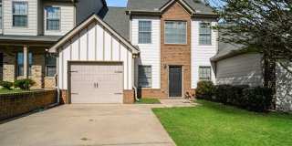 161 Colony Park Lane Gallery 1