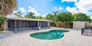 2431 Key Largo Lane Gallery 28