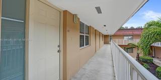 5325 SW 77th Ct Gallery 8