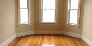 36 Saint Margaret Street Gallery 7