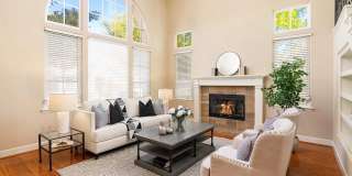 1923 Nicosia Ct Gallery 16