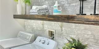 10263 SPLENDOR RIDGE Avenue Gallery 55