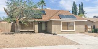 5 bed/3 bath home in the heart of Spring Valley! Gallery 1