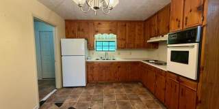 322 N LHS Drive Gallery 6