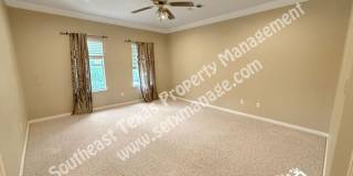 4980 Littlewood Drive Gallery 24