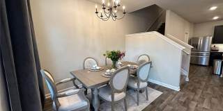 126 Auburn Crossing Drive Gallery 14