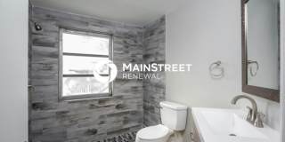 2175 Gentian Road Gallery 14