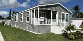 5257 S.w. 32nd Street Gallery 1