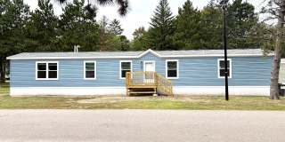 401 Lilly Ln. Gallery 1